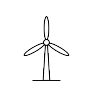 molino