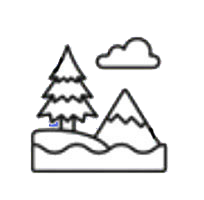 Paisaje